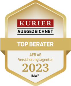 Kurier_Guetersiegel_TopberaterAFB_AG-248x300
