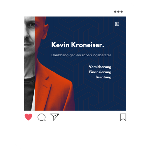 kevin kroneiser(10)