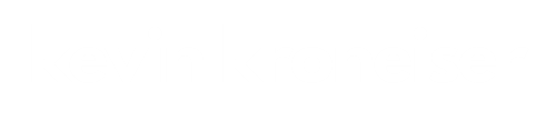 Kevin Kroneiser 